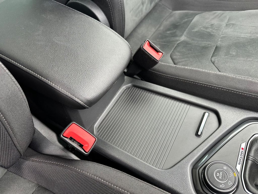 Used Volkswagen Tiguan 2018 for sale - 77880318: Photo 46