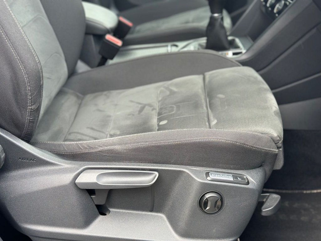 Used Volkswagen Tiguan 2018 for sale - 77880318: Photo 47