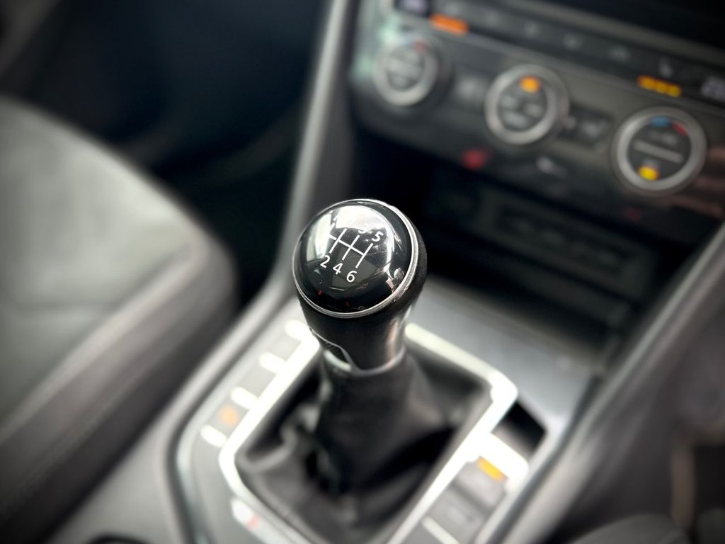 Used Volkswagen Tiguan 2018 for sale - 77880318: Photo 49