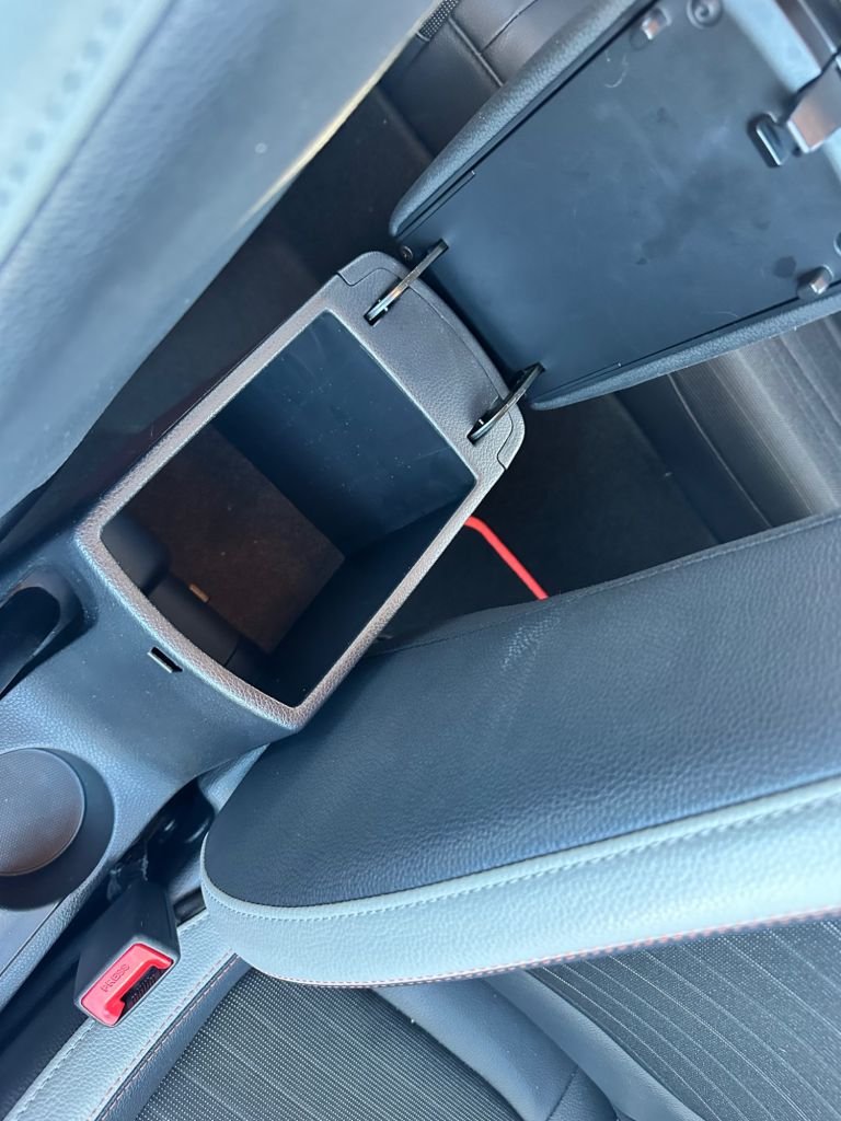 Used Kia Stonic 2019 for sale - 77734373: Photo 21