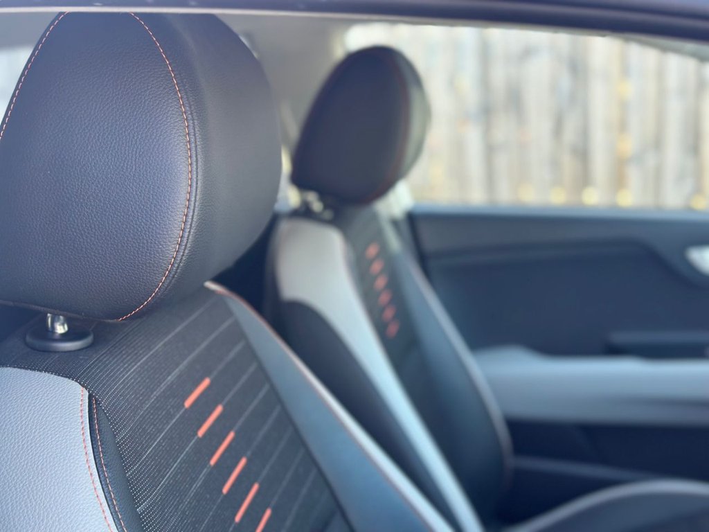 Used Kia Stonic 2019 for sale - 77734373: Photo 24