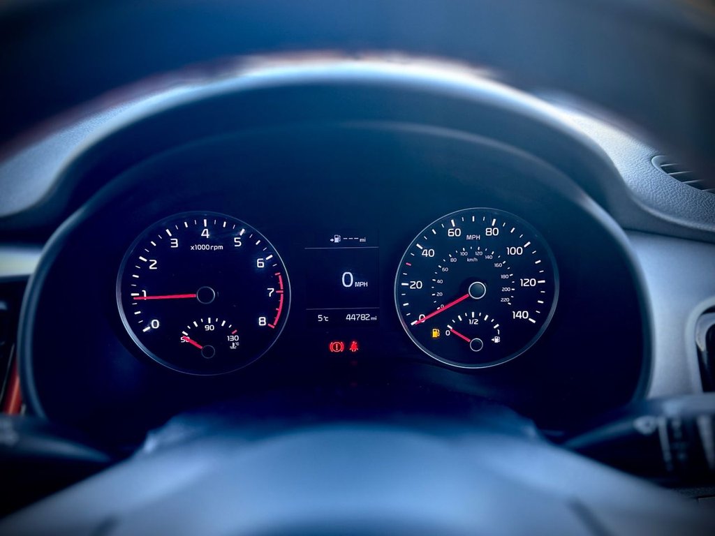 Used Kia Stonic 2019 for sale - 77734373: Photo 29