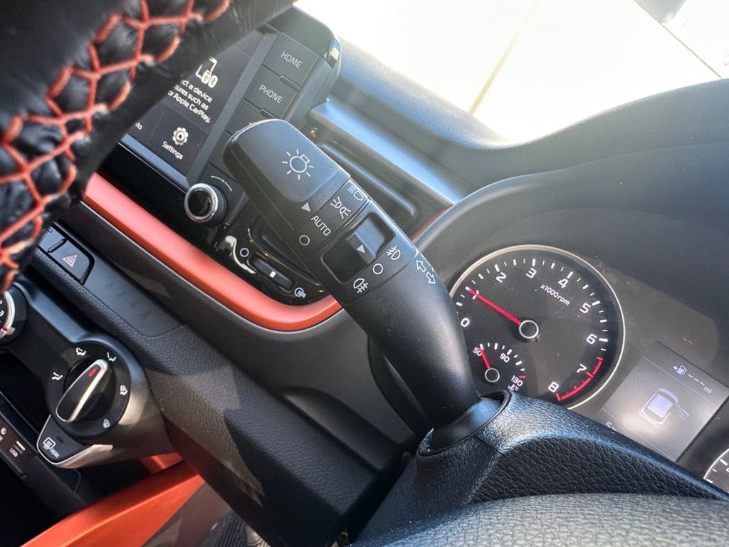 Used Kia Stonic 2019 for sale - 77734373: Photo 32