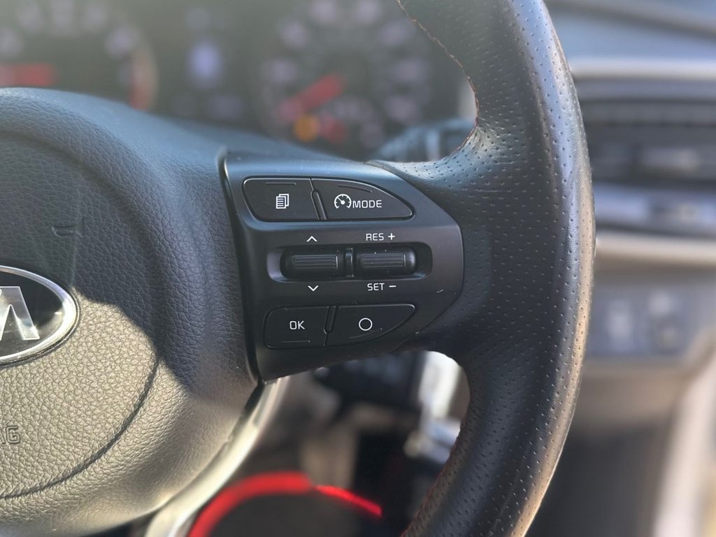 Used Kia Stonic 2019 for sale - 77734373: Photo 38