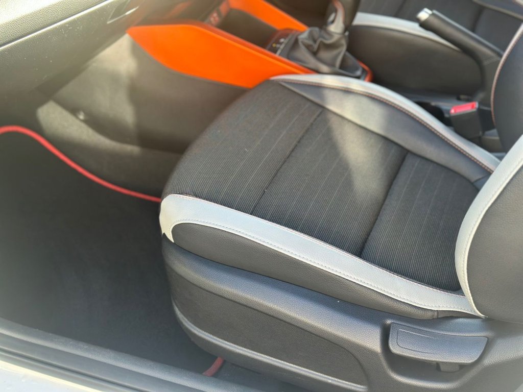 Used Kia Stonic 2019 for sale - 77734373: Photo 40