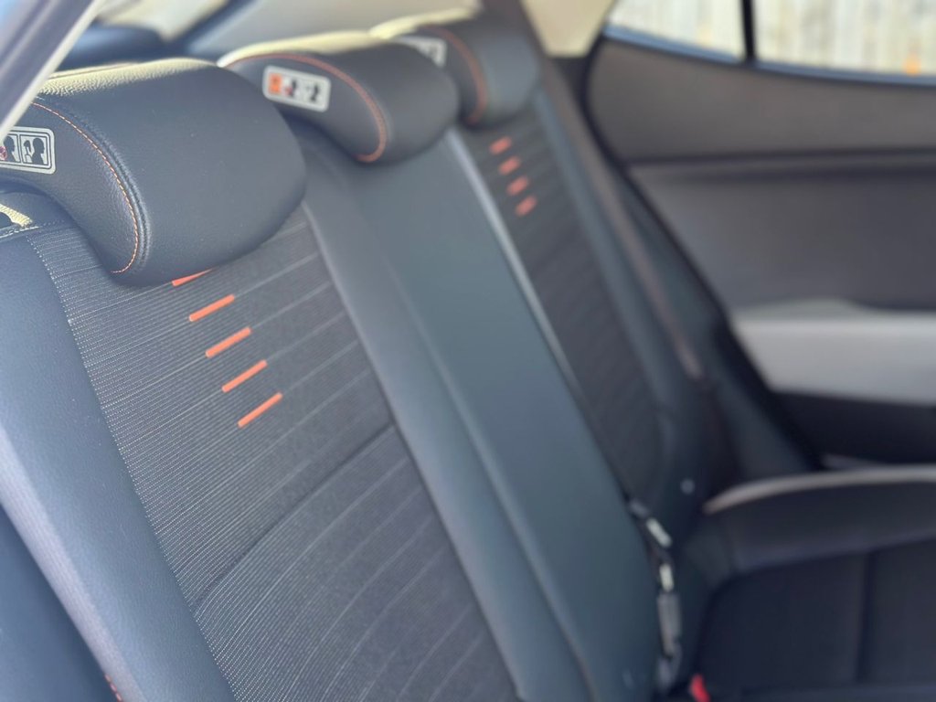 Used Kia Stonic 2019 for sale - 77734373: Photo 46