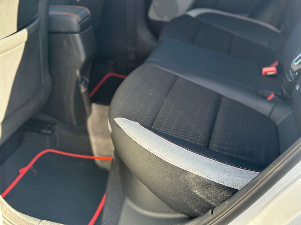 Used Kia Stonic 2019 for sale - 77734373: Photo 49