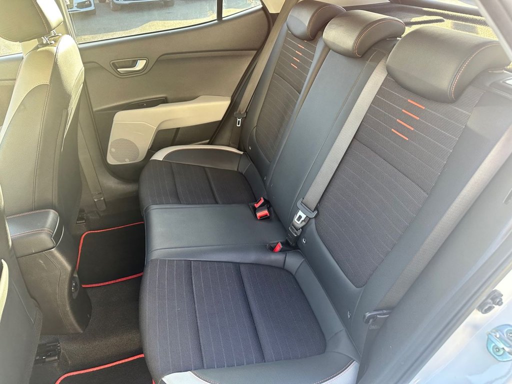 Used Kia Stonic 2019 for sale - 77734373: Photo 50