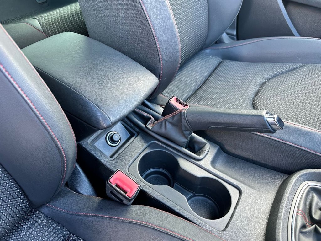 Used SEAT Leon 2013 for sale - 78096390: Photo 19