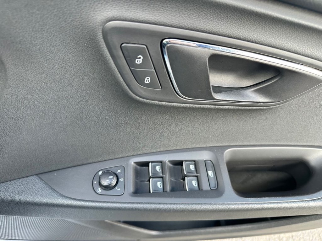 Used SEAT Leon 2013 for sale - 78096390: Photo 22