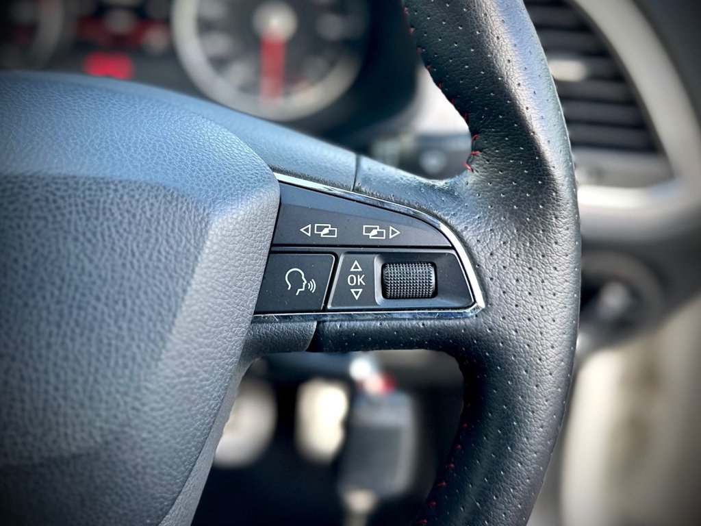 Used SEAT Leon 2013 for sale - 78096390: Photo 24