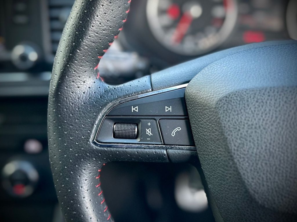 Used SEAT Leon 2013 for sale - 78096390: Photo 25