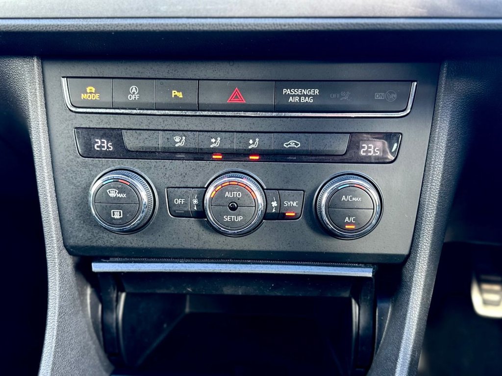 Used SEAT Leon 2013 for sale - 78096390: Photo 27