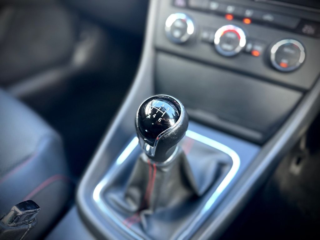 Used SEAT Leon 2013 for sale - 78096390: Photo 29