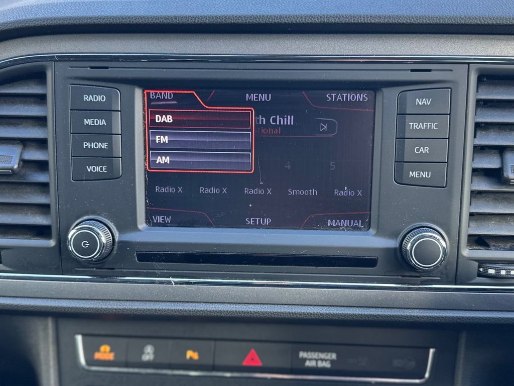 Used SEAT Leon 2013 for sale - 78096390: Photo 31