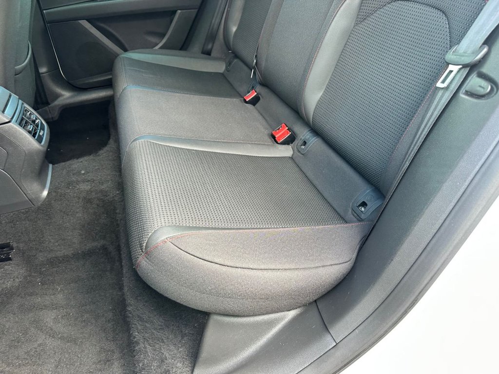 Used SEAT Leon 2013 for sale - 78096390: Photo 32