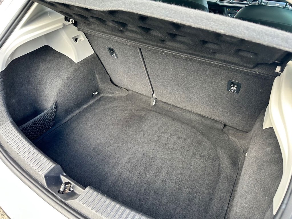 Used SEAT Leon 2013 for sale - 78096390: Photo 35