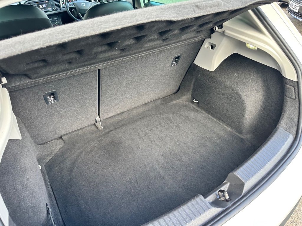 Used SEAT Leon 2013 for sale - 78096390: Photo 36