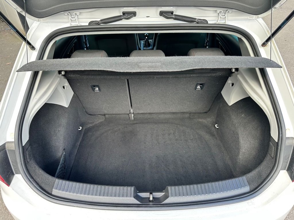 Used SEAT Leon 2013 for sale - 78096390: Photo 37