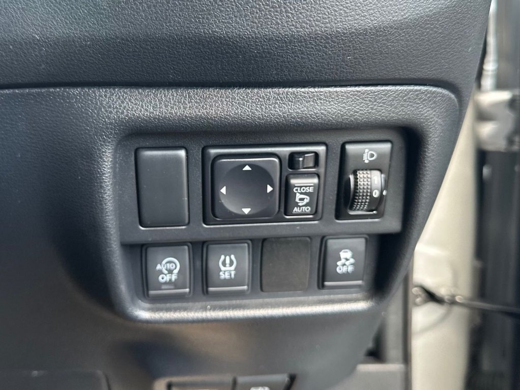 Used Nissan Juke 2017 for sale - 77056331: Photo 22