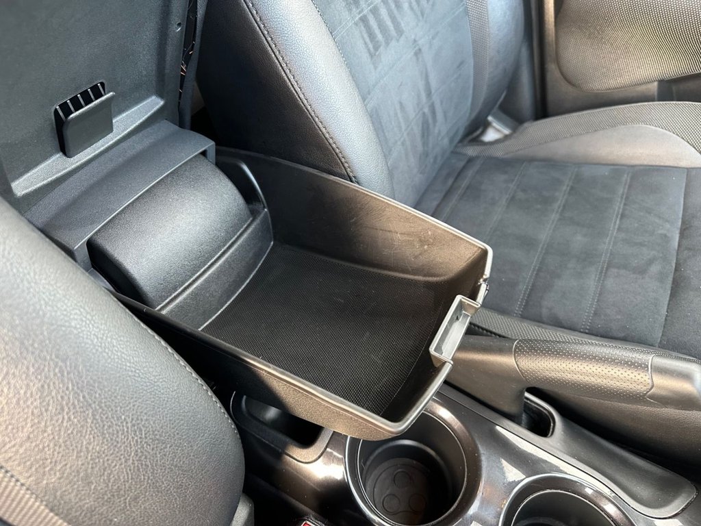 Used Nissan Juke 2017 for sale - 77056331: Photo 26