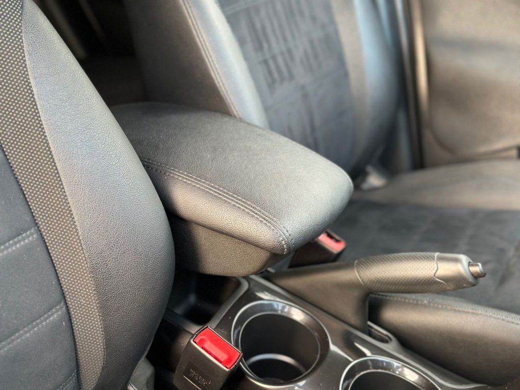 Used Nissan Juke 2017 for sale - 77056331: Photo 27