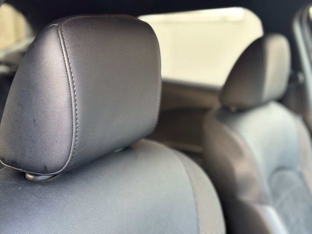 Used Nissan Juke 2017 for sale - 77056331: Photo 28