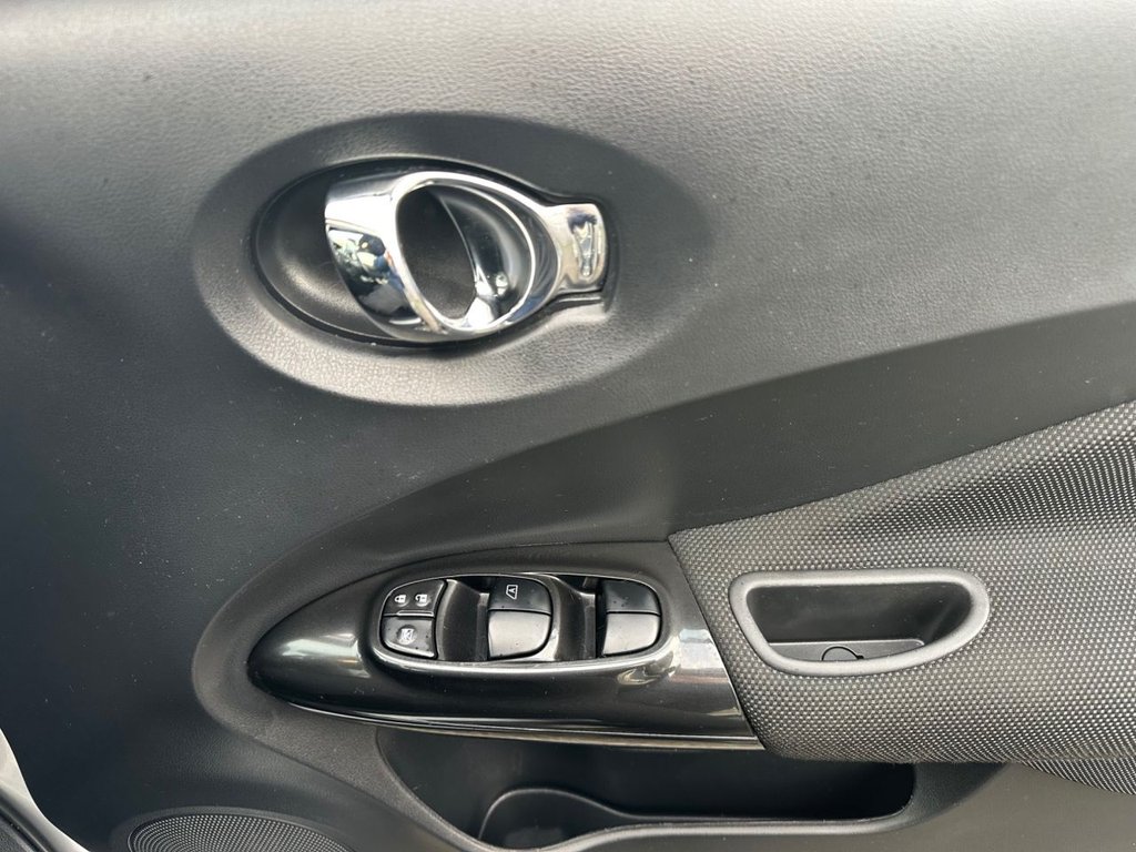 Used Nissan Juke 2017 for sale - 77056331: Photo 32