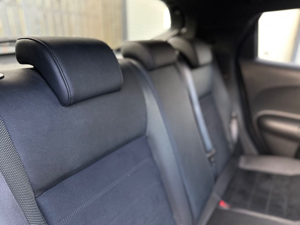 Used Nissan Juke 2017 for sale - 77056331: Photo 37