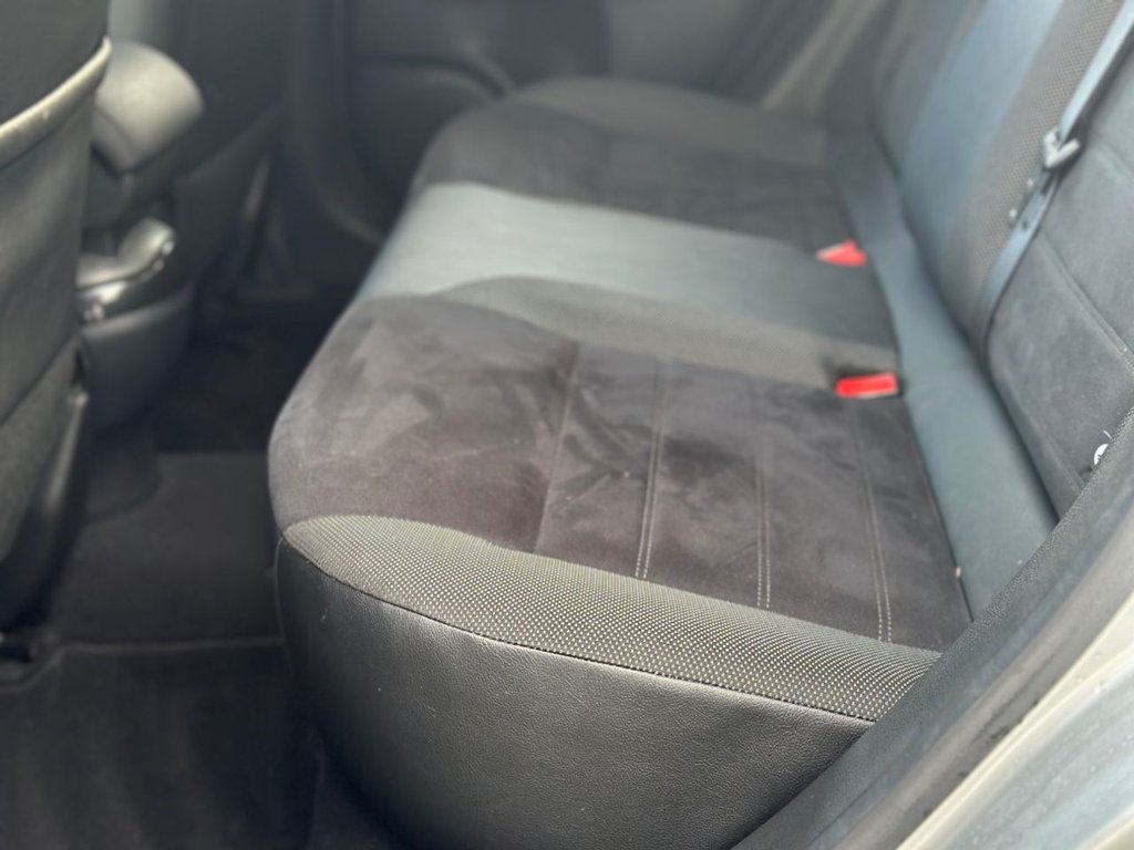 Used Nissan Juke 2017 for sale - 77056331: Photo 41