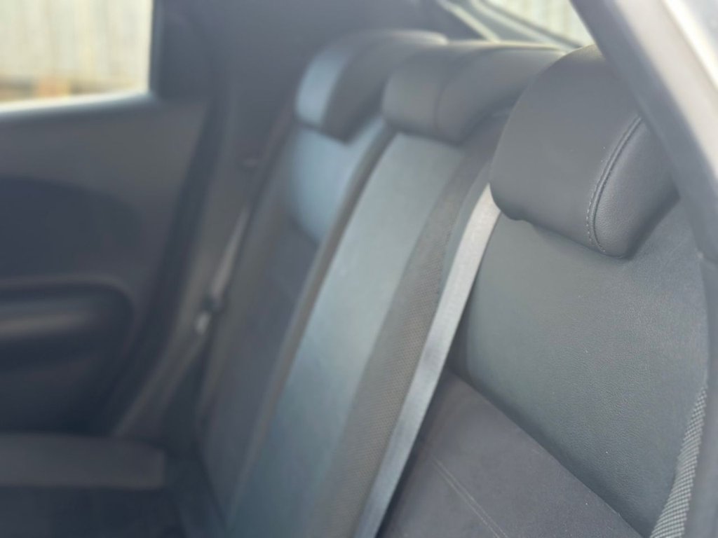 Used Nissan Juke 2017 for sale - 77056331: Photo 42