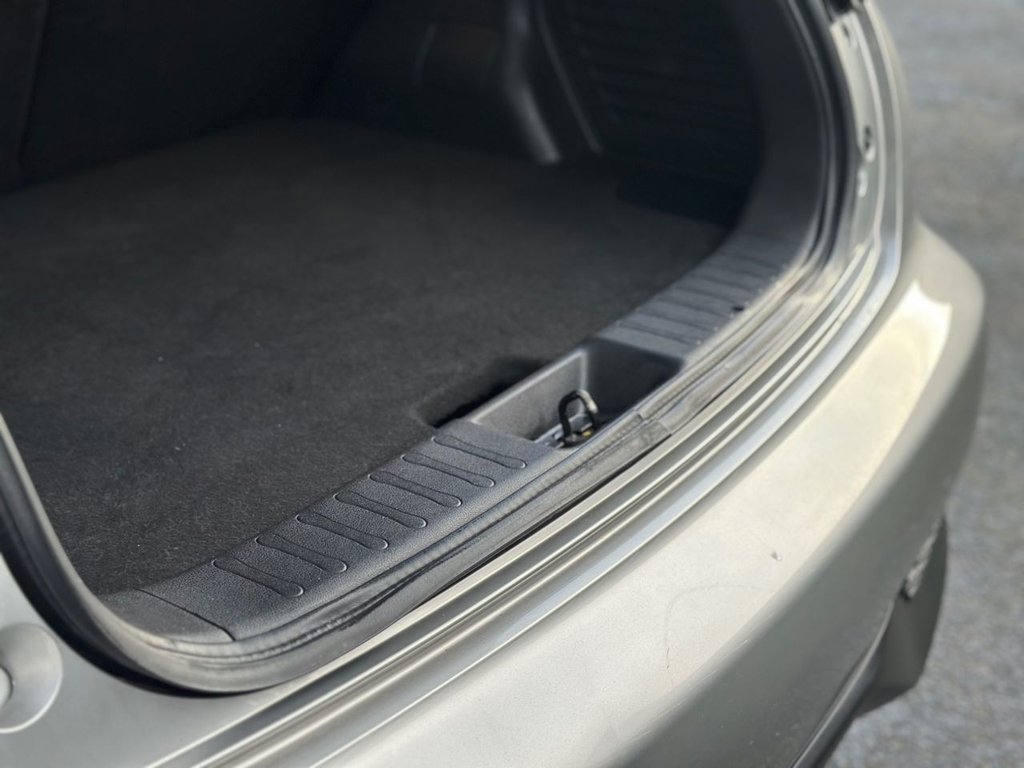 Used Nissan Juke 2017 for sale - 77056331: Photo 43