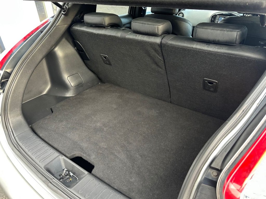 Used Nissan Juke 2017 for sale - 77056331: Photo 47