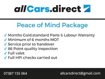 Used Ford Mondeo 2016 for sale - 79708336: Photo