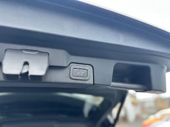 Used Land Rover Range Rover Evoque 2018 for sale - 79472966: Photo