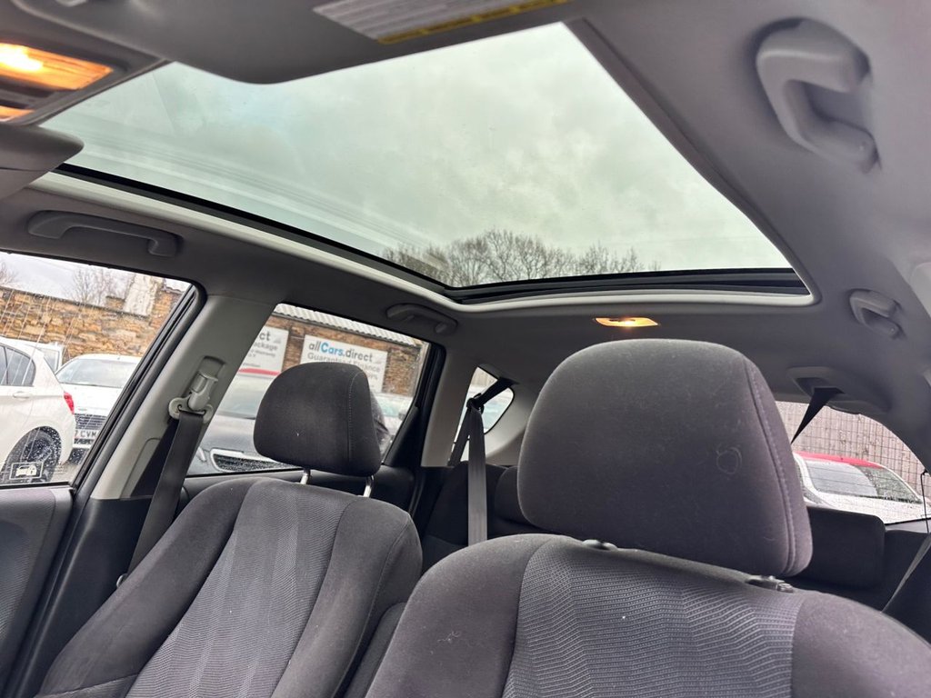 Used Honda Jazz 2011 for sale - 77369150: Photo 22