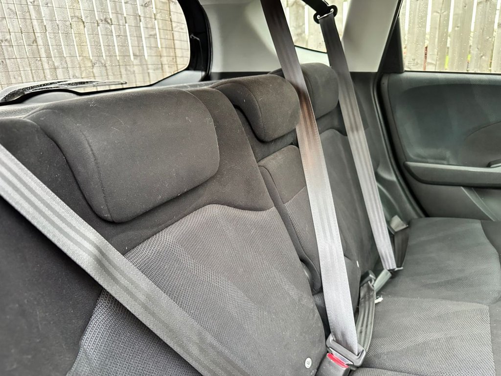 Used Honda Jazz 2011 for sale - 77369150: Photo 29
