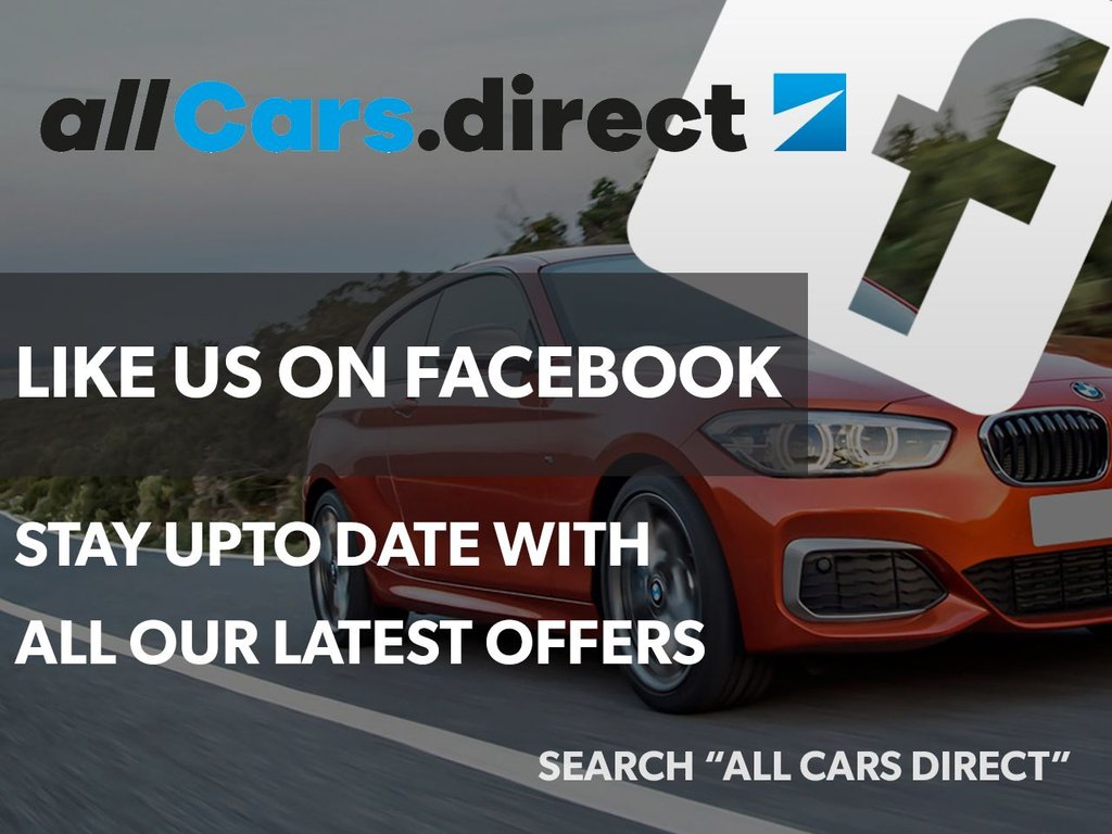 Used Volkswagen Golf 2018 for sale - 77632095: Photo 5