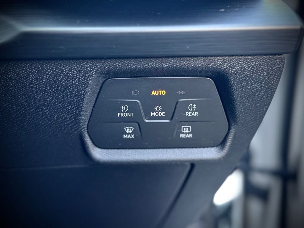 Used Cupra Formentor 2022 for sale - 78097122: Photo 32