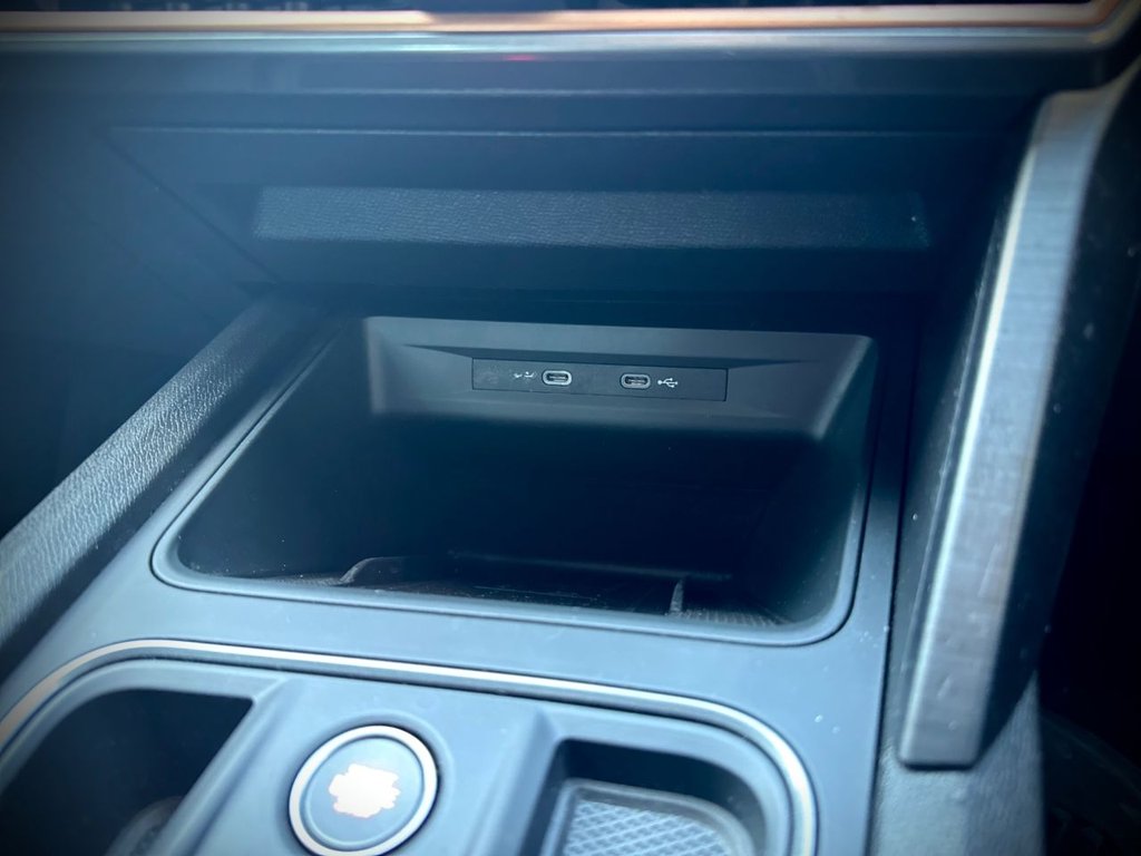 Used Cupra Formentor 2022 for sale - 78097122: Photo 40