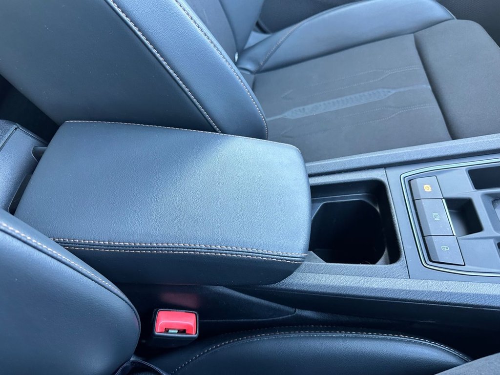 Used Cupra Formentor 2022 for sale - 78097122: Photo 41