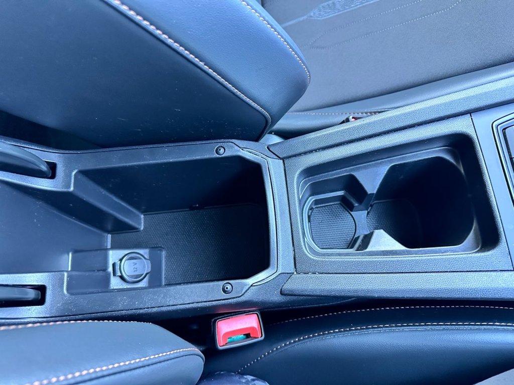 Used Cupra Formentor 2022 for sale - 78097122: Photo 42