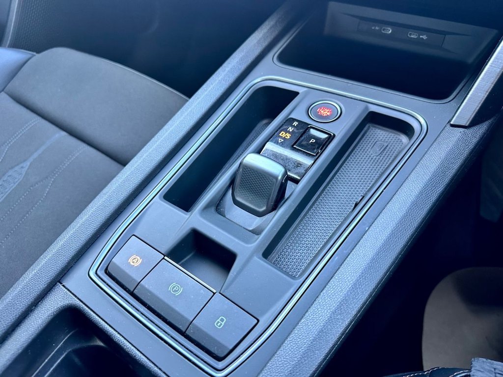 Used Cupra Formentor 2022 for sale - 78097122: Photo 43