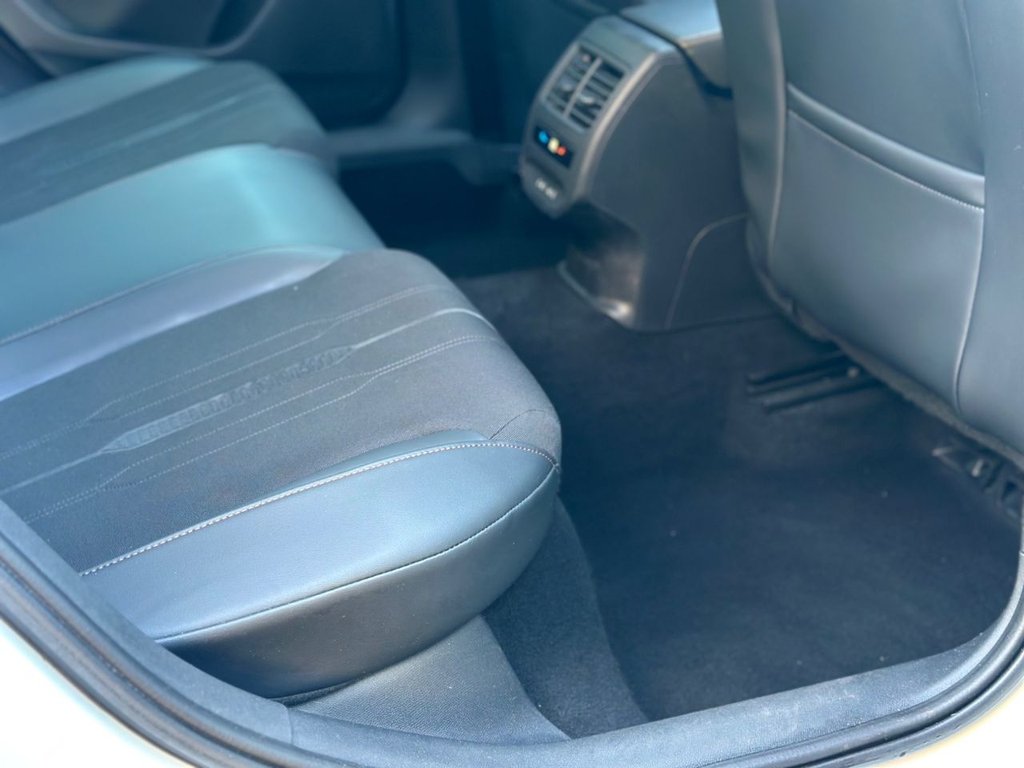 Used Cupra Formentor 2022 for sale - 78097122: Photo 44