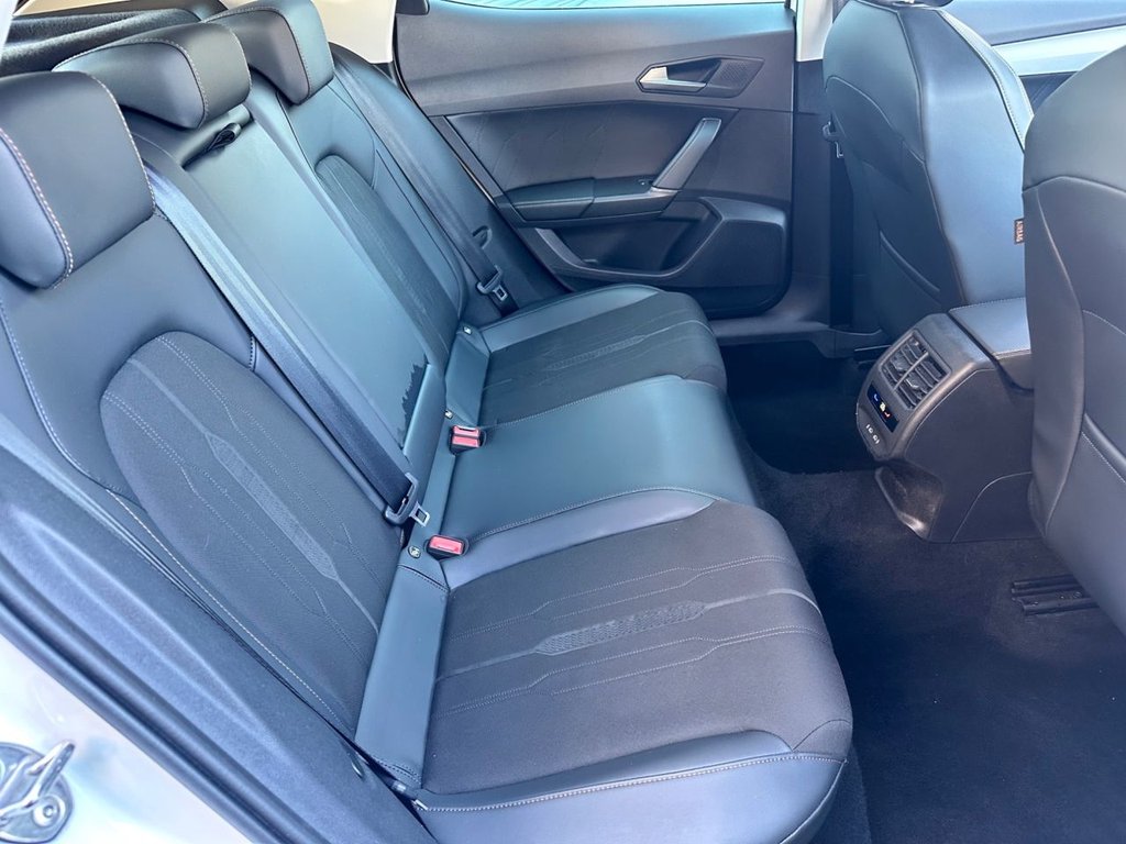 Used Cupra Formentor 2022 for sale - 78097122: Photo 45