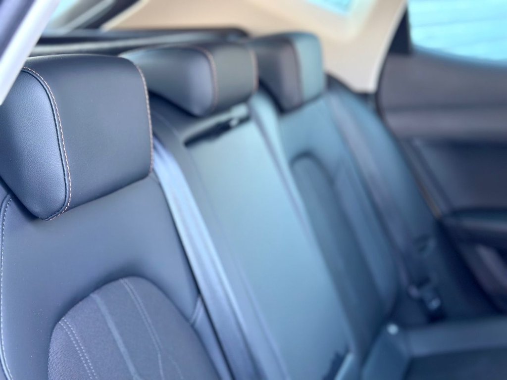 Used Cupra Formentor 2022 for sale - 78097122: Photo 46