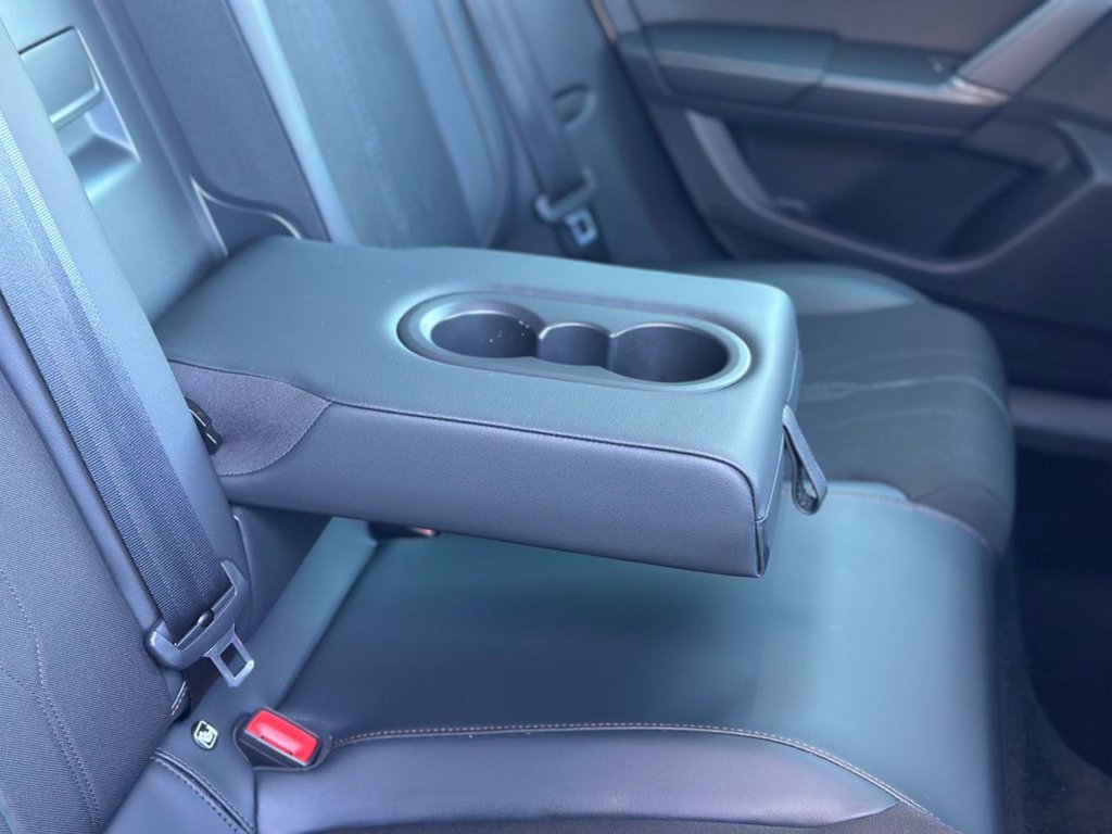 Used Cupra Formentor 2022 for sale - 78097122: Photo 47