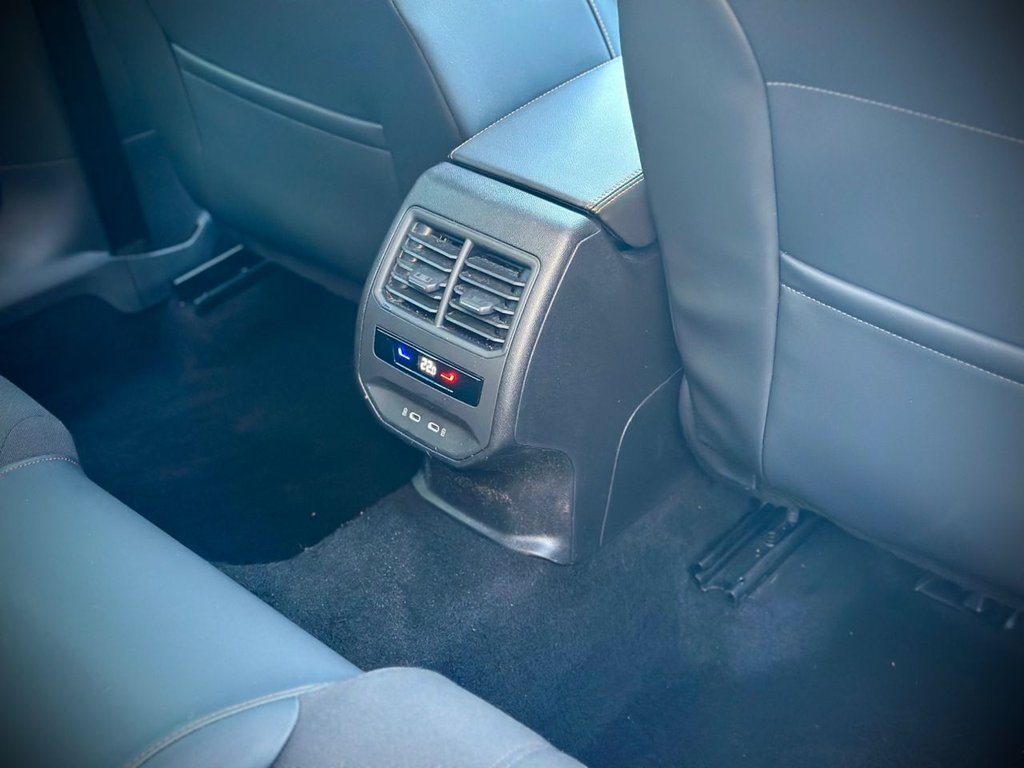 Used Cupra Formentor 2022 for sale - 78097122: Photo 48