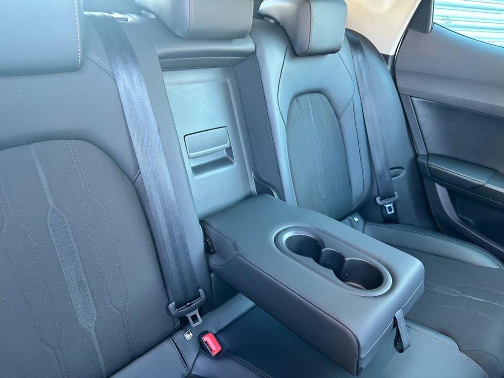 Used Cupra Formentor 2022 for sale - 78097122: Photo 49