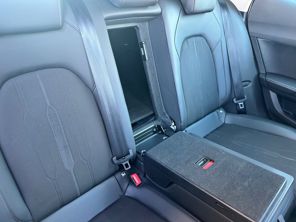 Used Cupra Formentor 2022 for sale - 78097122: Photo 50